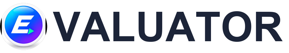 EVALUATOR